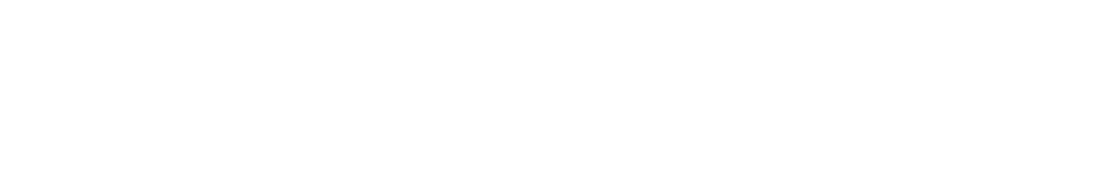 Image title