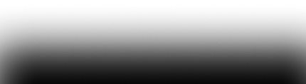 Image title